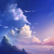 ֻͼƬʾ