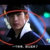 password什么意思英语
